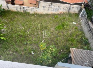 | Foto_migracao | 0 · Terreno à venda - no Horto Santo Antonio