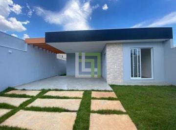 | Foto_migracao | 0 · Casa à venda - no Jardim Primavera