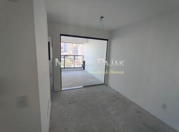 Apartamento · 50m² · 2 Quartos · 1 Vaga · Apartamento tipo para venda no Bosque da Saúde - Michael Pajak (11) 99996 - 4550