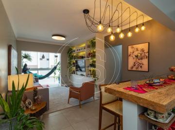 Apartamento · 75m² · 2 Quartos · 1 Vaga · APARTAMENTO VENDA - 2 DORM. 2 BAN. 1 VAGA 75m² - MOEMA INDIOS