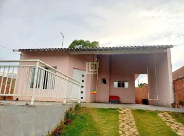 | Foto_migracao | 0 · Casa à venda - no Portal do Medeiros