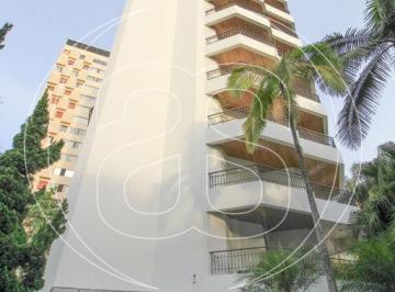 Apartamento · 218m² · 4 Quartos · 3 Vagas · APARTAMENTO PARA VENDA e LOCAÇÃO 218,00² COM SUÍTE EM MOEMA