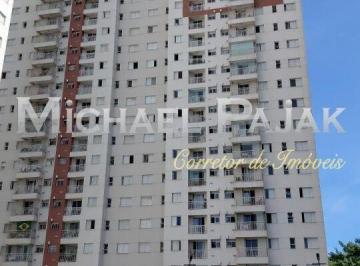 Apartamento · 70m² · 3 Quartos · 2 Vagas · O Essencial da vida está Aqui. Seu Novo Lar em Barueri.