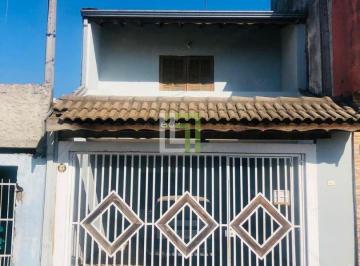 | Foto_migracao | 0 · Casa à venda - no Parque Residencial Califórnia