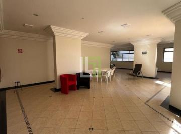| Foto_migracao | 0 · Apartamento à venda - em Anhangabaú