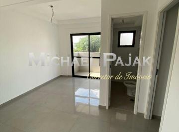 Apartamento · 36m² · 1 Quarto · Apartamento tipo para venda na Vila Sônia - Michael Pajak (11) 99996 - 4550