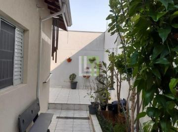 | Foto_migracao | 0 · Casa à venda - no Jardim Copacabana