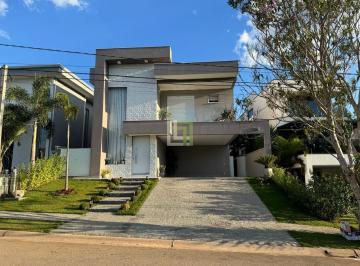 | Foto_migracao | 0 · Casa à venda - no Jardim Patelli