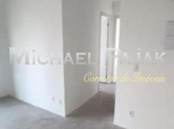 Apartamento · 44m² · 2 Quartos · 1 Vaga · Apartamento tipo para venda no Butantã - Michael Pajak (11) 99996 - 4550