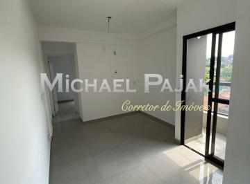 Apartamento · 31m² · 1 Quarto · Apartamento tipo para venda na Vila Sônia - Michael Pajak (11) 99996 - 4550