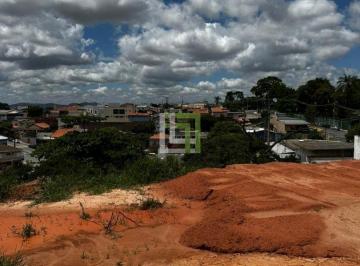 | Foto_migracao | 0 · Terreno à venda - no Loteamento Portal da Colina