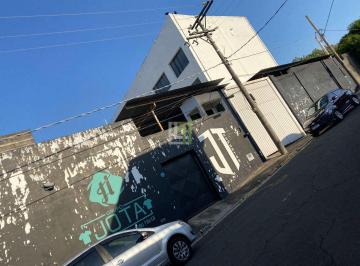 | Foto_migracao | 0 · Comercial para aluguel - na Vila Jundiainópolis