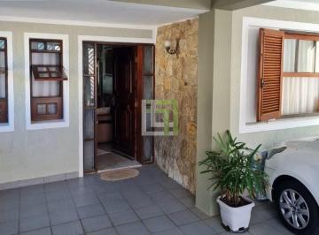 | Foto_migracao | 0 · Casa à venda - no Jardim Pacaembu