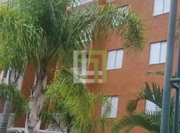 | Foto_migracao | 0 · Apartamento para aluguel - no Jardim Tamoio