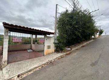 Casa · 1120m² · 1 Quarto · 1 Vaga · Casa Padrão em Santa Branca