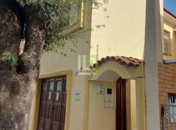 | Foto_migracao | 0 · Casa à venda - no Centro