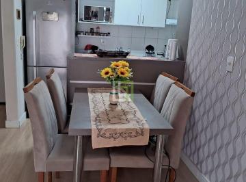 | Foto_migracao | 0 · Apartamento à venda - no Jardim Tamoio