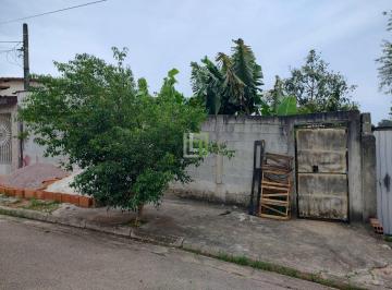 | Foto_migracao | 0 · Terreno à venda - no Jardim São Vicente