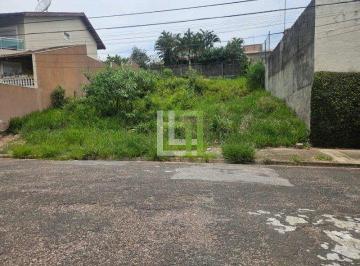 | Foto_migracao | 0 · Terreno à venda - no Jardim Paulista II