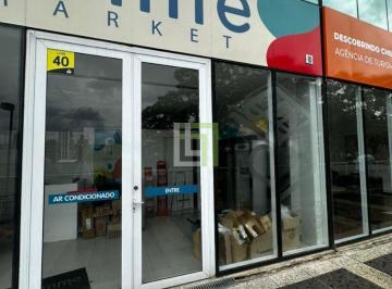 | Foto_migracao | 0 · Comercial para aluguel - na Chácara Urbana