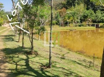 | Foto_migracao | 0 · Terreno à venda - no Jardim Rosaura