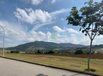 | Foto_migracao | 0 · Terreno à venda - na Chácara Terra Nova
