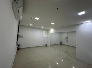 | Foto_migracao | 0 · Comercial para aluguel - na Chácara Urbana
