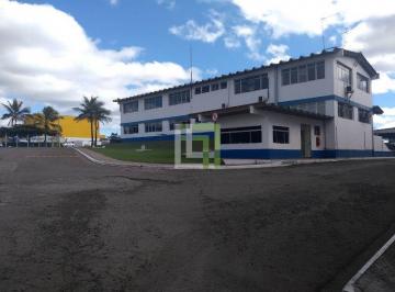 | Foto_migracao | 0 · Comercial à venda - em Medeiros