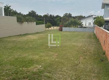 | Foto_migracao | 0 · Terreno à venda - em Medeiros