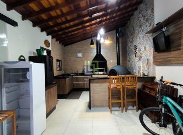 | Foto_migracao | 0 · Casa à venda - no Jardim Marambaia