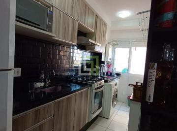 | Foto_migracao | 0 · Apartamento à venda - na Vila Nambi