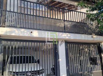 | Foto_migracao | 1 · Casa à venda - no Jardim Esplanada