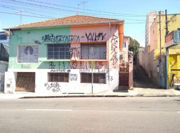 | Foto_migracao | 0 · Comercial à venda - no Centro
