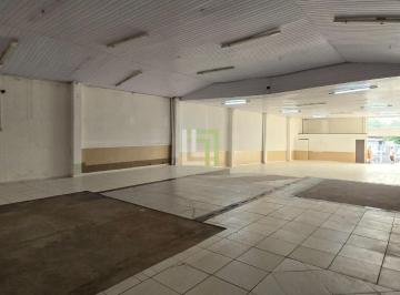 | Foto_migracao | 0 · Comercial para aluguel - na Vila Santa Terezinha