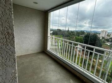 | Foto_migracao | 0 · Apartamento à venda - no Jardim Tereza Cristina