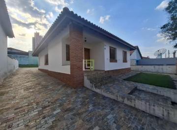 | Foto_migracao | 0 · Casa à venda - em Anhangabaú