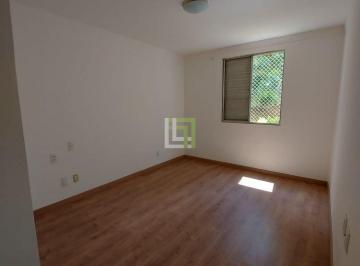 | Foto_migracao | 0 · Apartamento à venda - em Anhangabaú