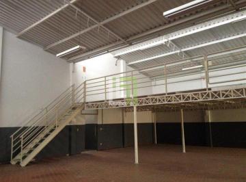 | Foto_migracao | 0 · Comercial à venda - na Vila Torres Neves