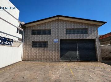 Comercial · 313m² · Comercial para aluguel - em Igara