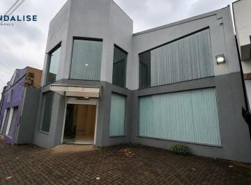 Comercial · 381m² · Comercial para aluguel - em Harmonia