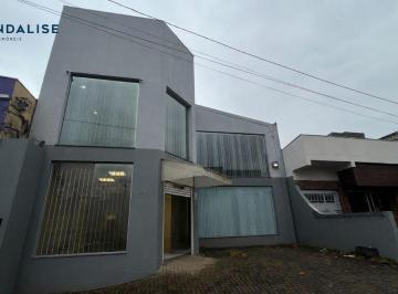 Comercial · 381m² · Comercial para aluguel - em Harmonia