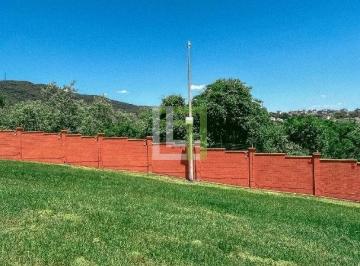 | Foto_migracao | 0 · Terreno à venda - na Chácara Terra Nova
