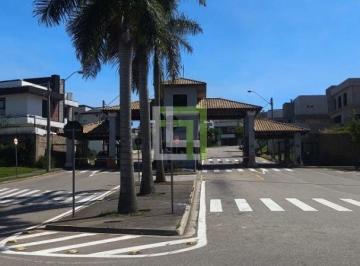| Foto_migracao | 0 · Terreno à venda - em Jundiaí