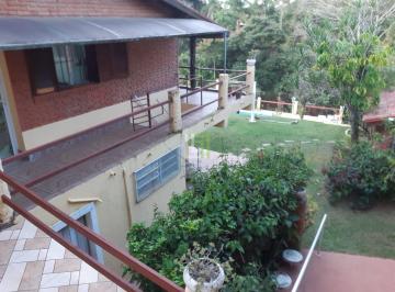 | Foto_migracao | 0 · Casa à venda - na Estância Figueira Branca