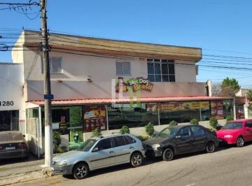 | Foto_migracao | 0 · Comercial à venda - na Vila Progresso