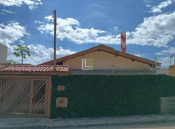 | Foto_migracao | 0 · Casa à venda - na Vila das Hortências