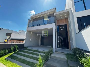 | Foto_migracao | 0 · Casa para aluguel - no Jardim Celeste