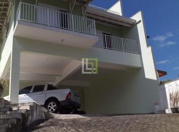 | Foto_migracao | 0 · Casa à venda - em Varadouro