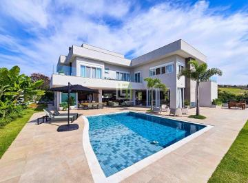 Piscina, quintal | Foto_migracao | 0 · Casa à venda - na Chácara Terra Nova
