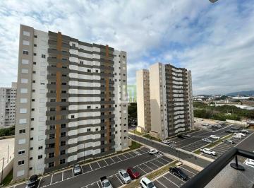 | Foto_migracao | 0 · Apartamento à venda - em Engordadouro